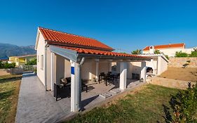 Holiday House Ventum